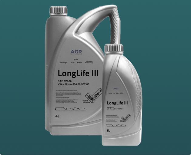 Снимок экрана 2025-08-01 в 14.56.47.png